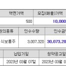 금양그린파워(주) 이미지