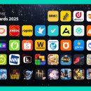 (주)멀티플러스엔터테인먼트 이미지