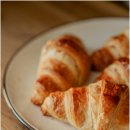 바른약속치과의원 이미지