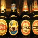 맥주양소주군 이미지