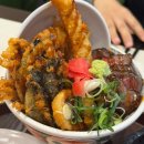 남포 맛집 롯데백화점 광복점 온기정 2인 세트 후기