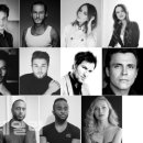 (공연) 뮤지컬 <노트르담 드 파리>3 이미지