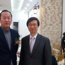 대한명인세탁 이미지