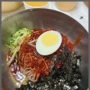 설악산 막국수 | 속초 설악산 맛집, 김삿갓막국수 숨어있는 겨울 별미 후기