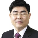 유진컴 이미지
