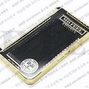 Feel뷰티 이미지