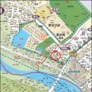 당동1로 이미지