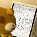 신데렐라PC 이미지