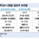 템스주 이미지