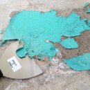 덕유카센터 이미지