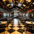 어나더키친 나주혁신점 이미지