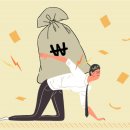 강원 나만의 일러스트 강원도민일보