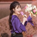 힐링라이브 티스토리
