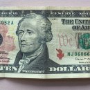 로봇의 비밀 알아보기 이미지