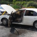 서천소방서-65 이미지