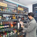 지에스(GS)25역삼홍인 이미지