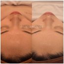 온열앤건강샵 이미지