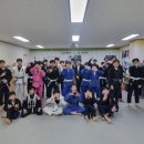 삼각MG주짓수 네이버블로그