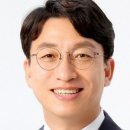 권순표농장 이미지