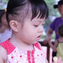 고렴공원 이미지