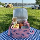 에코모 | [매일유업 보냉백 제작 후기] 실용성 끝판왕 보냉백 제작 후기!