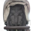 코아루세탁 전문점 이미지