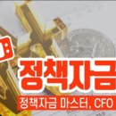 2022년 근로계약서 작성법