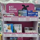 핑크약국 이미지