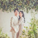 페이지스튜디오 이미지