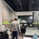 익투스짐 이미지