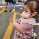 부평대로88번길 이미지