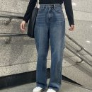 ENFP의 정석