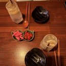 파쿠야 - 순천시 | 파쿠야