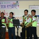 동명전문요양원 이미지