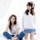 다비치 카카오 검색결과