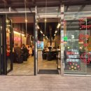 구로-구로-구로-1564 이미지