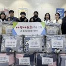 경기도의료원 수원병원 이미지