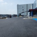 고렴산단로 이미지