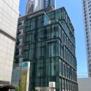 [모피움청담] 에서 만난 트로피터치의 매력! 강남구청속눈썹 후기