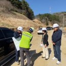 충북산업환경