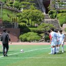 5월13일 (월) vs 대구fc u18(현풍고) 이미지