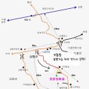 강림면352 이미지