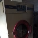 우방세탁 이미지