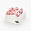 케익마을 이미지