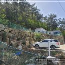 경남고성부동산 - 하이면 아름다운 산과 바다와 숲속 전원주택매매 938.7제곱미터 (284) 이미지