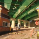 송추계곡화장실 이미지