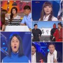 종합코너 이미지