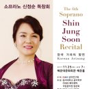해운대문화회관 해운홀(대공연장) Daum카페