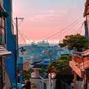 평화로 43번길 이미지