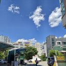 용인자연한의원 | 수원교통사고입원 2박3일 후기(주차/식사/치료/입원실) 성복365자연안에한의원